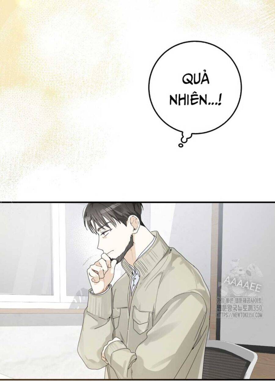 Tân Binh Triệu Đô Chương 30 Ảnh 98