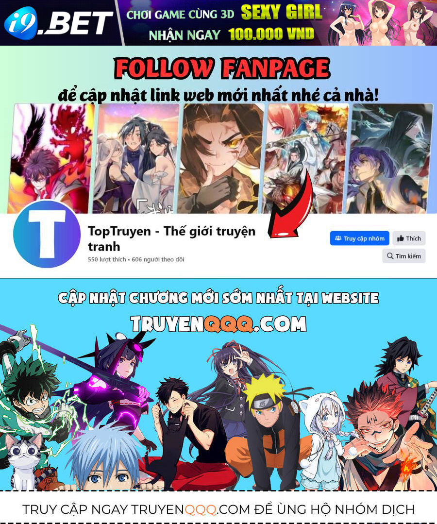 Tôi Đã Biến Người Bạn Thơ Ấu Thành Con Gái Chương 91 Ảnh 18