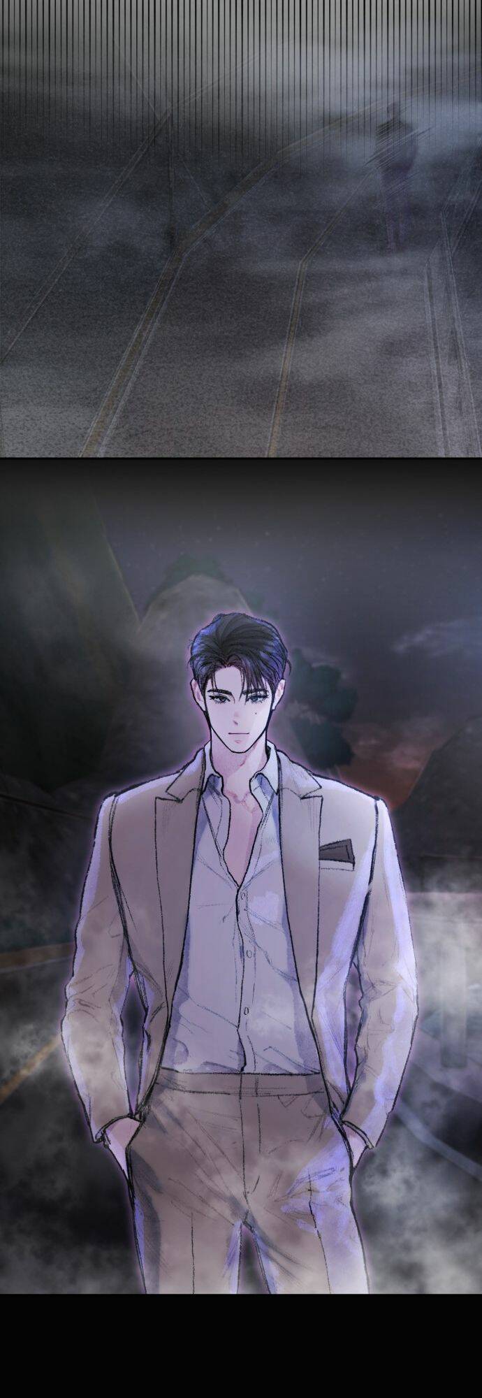 My Demon - Ác Quỷ Của Tôi Chương 0 Ảnh 28
