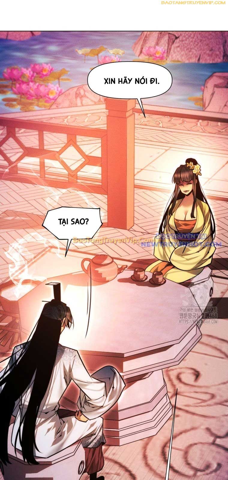Chuyển Sinh Vào Thế Giới Võ Lâm Chương 125 Ảnh 103