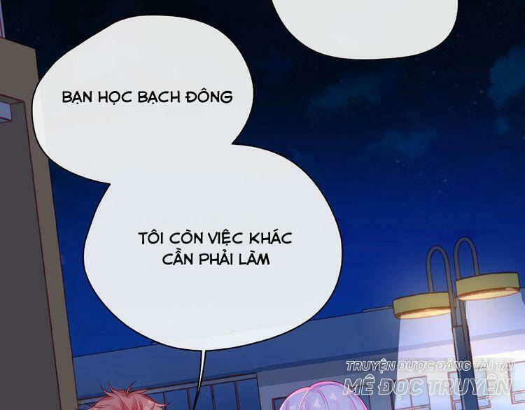 Giai Điệu Của Sự Va Chạm Chương 46 Ảnh 27