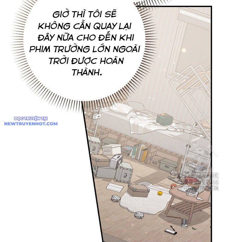 Tân Binh Triệu Đô Chương 46 Ảnh 56