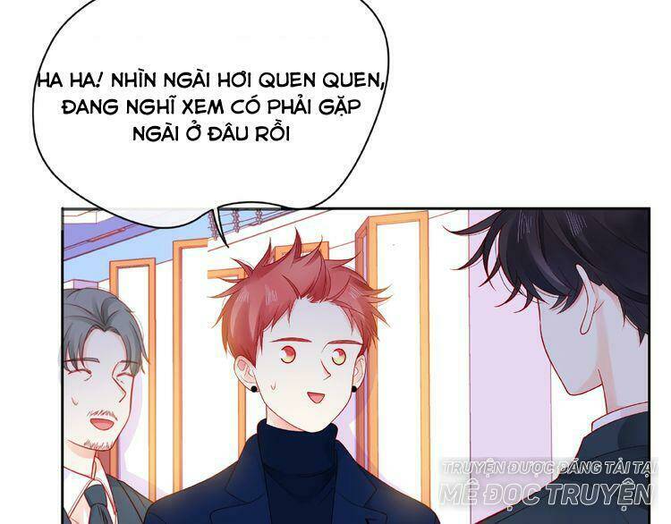 Giai Điệu Của Sự Va Chạm Chương 41 Ảnh 107