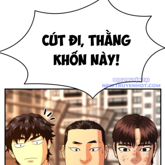 Minh Vương Chương 19 Ảnh 40