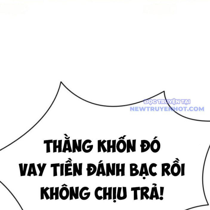 Minh Vương Chương 19 Ảnh 254
