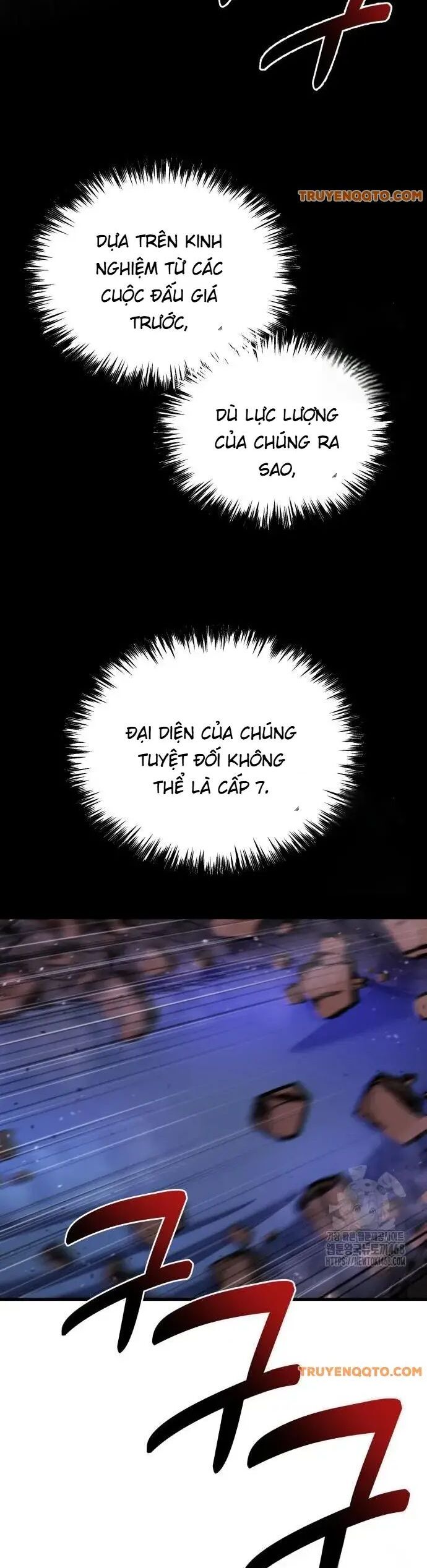 Mạt Thế Hậu Cần Chương 38 Ảnh 63