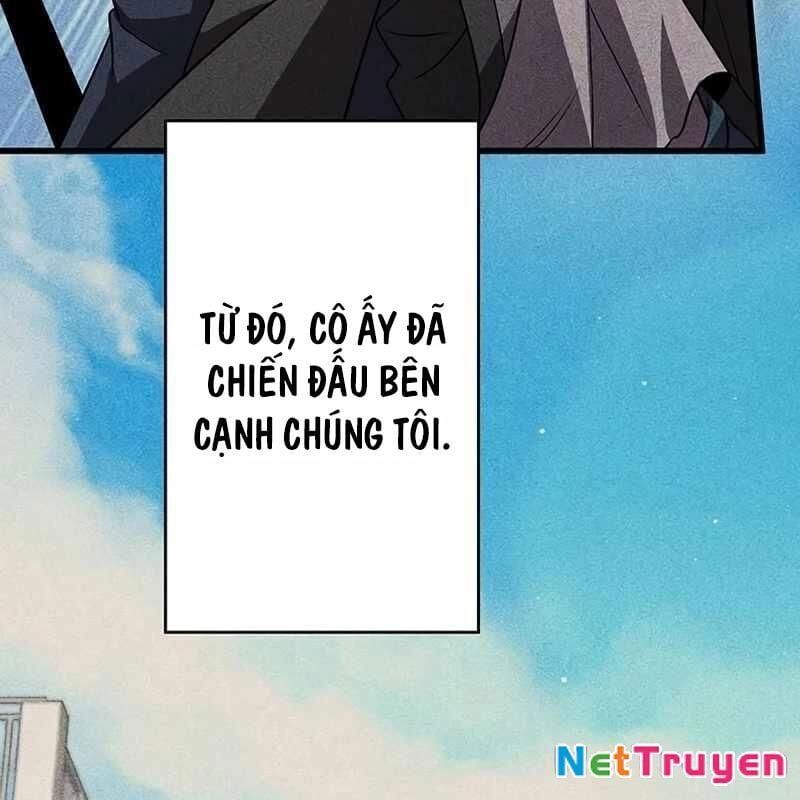 Ah, Thật Tuyệt Khi Còn Sống Chương 41 Ảnh 41