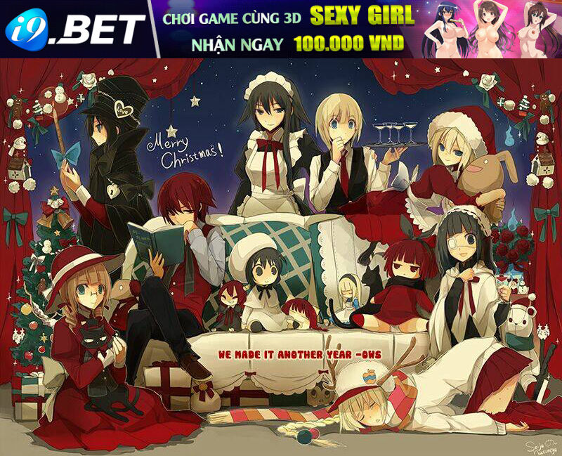 Savanna Game: The Comic Manga Chương 28 Ảnh 3