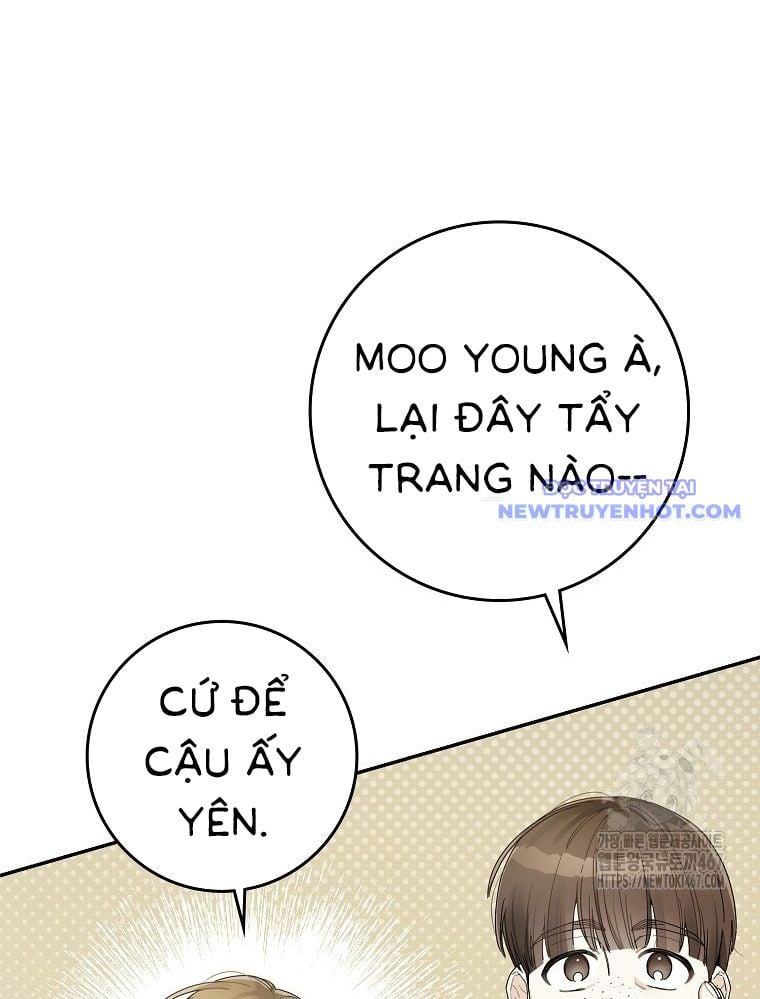 Tân Binh Triệu Đô Chương 48 Ảnh 73