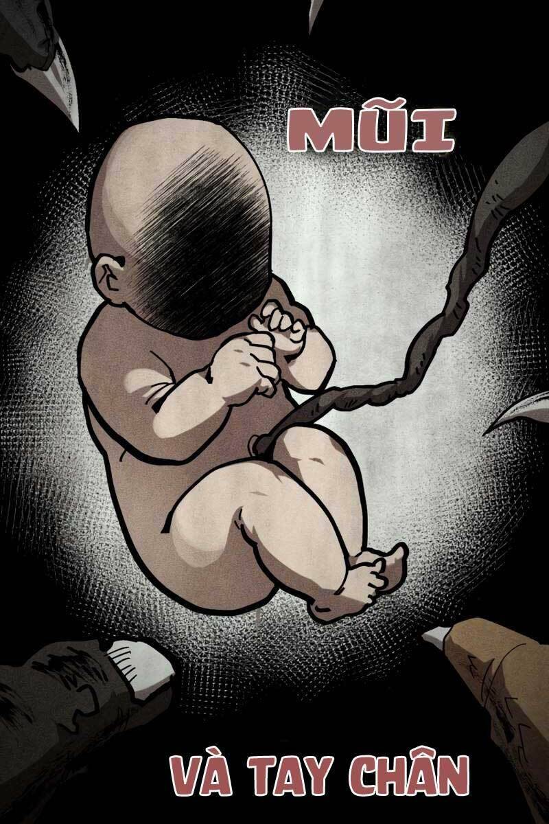 Con Đường Tái Sinh Chương 6 Ảnh 14