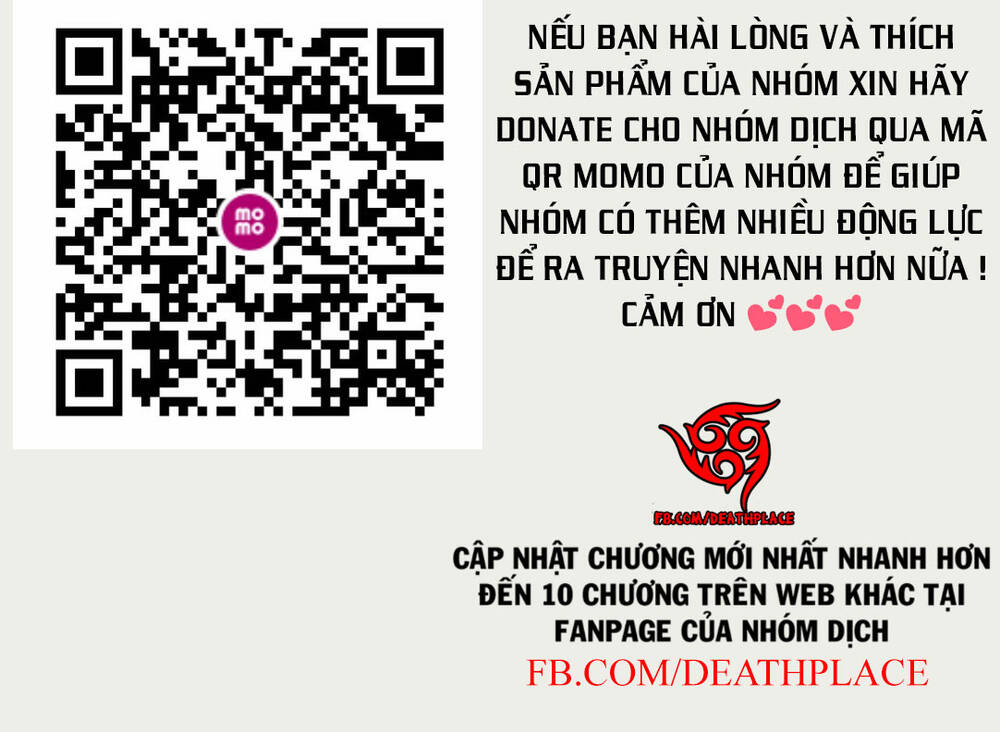 Trận Chiến Trên Hành Tinh Đỏ Chương 214.2 Ảnh 29