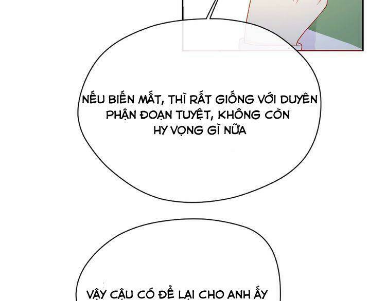 Giai Điệu Của Sự Va Chạm Chương 45 Ảnh 51