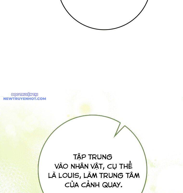 Tân Binh Triệu Đô Chương 46 Ảnh 93
