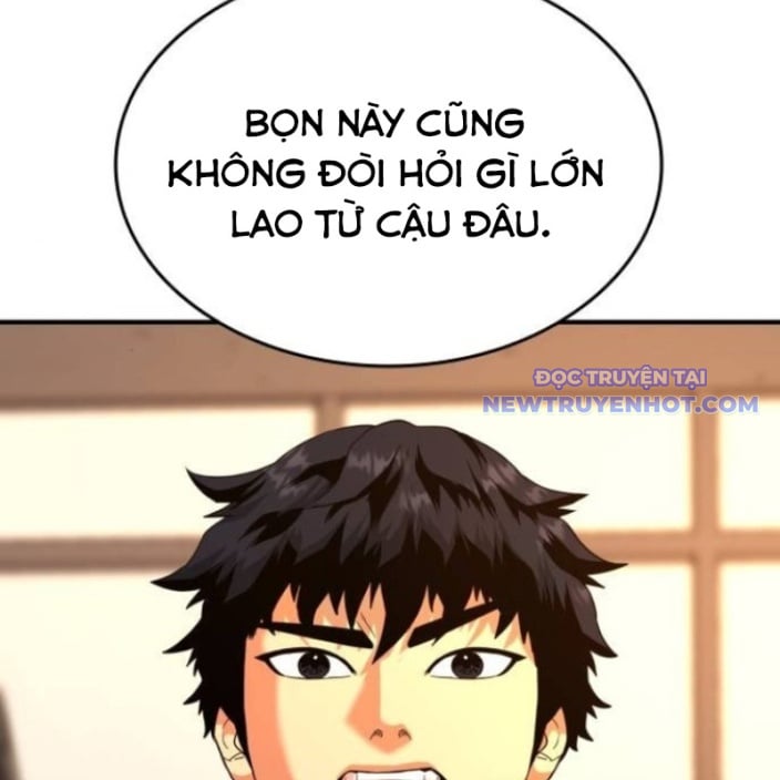 Minh Vương Chương 19 Ảnh 173