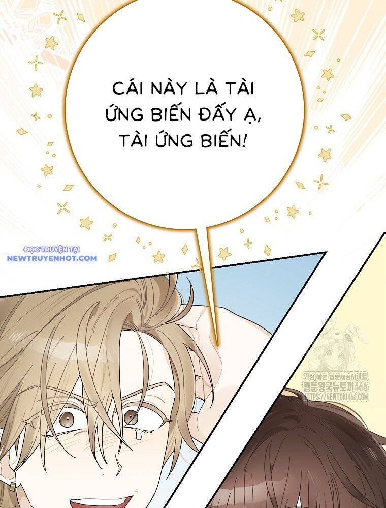 Tân Binh Triệu Đô Chương 44 Ảnh 110