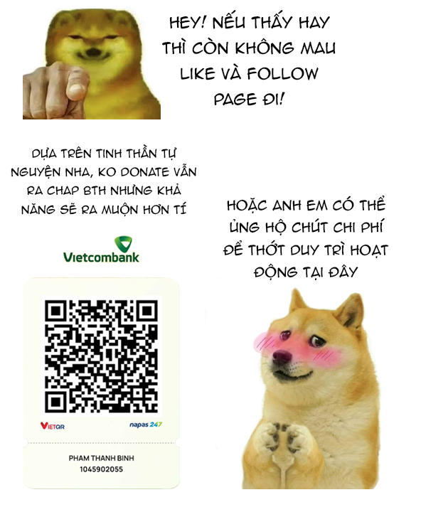 Lần Đầu Với Gal Chương 156 Ảnh 20