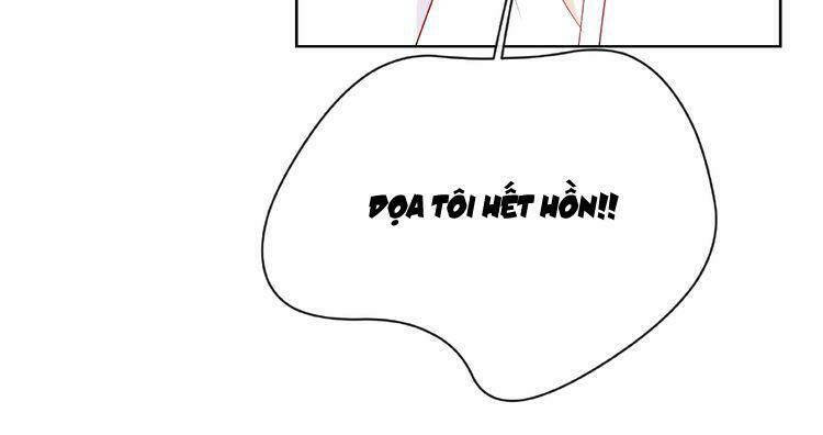 Giai Điệu Của Sự Va Chạm Chương 49 Ảnh 105