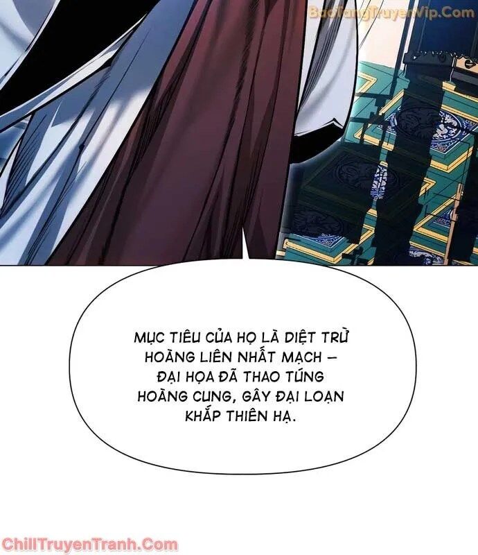 Chuyển Sinh Vào Thế Giới Võ Lâm Chương 129 Ảnh 20