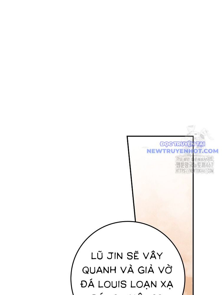 Tân Binh Triệu Đô Chương 48 Ảnh 22