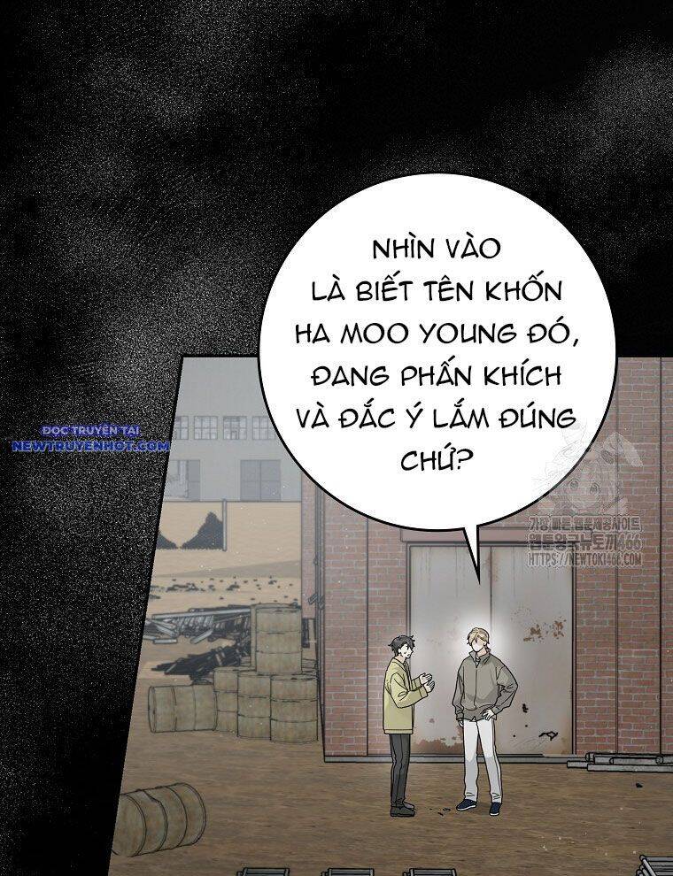 Tân Binh Triệu Đô Chương 43 Ảnh 60