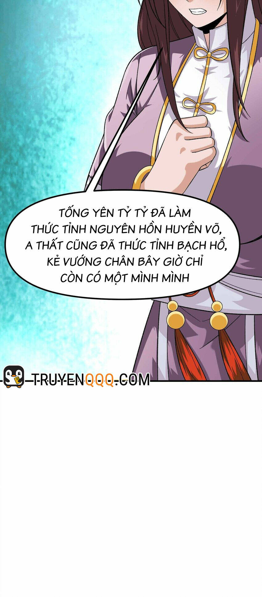 Nguyên Long Chương 345 Ảnh 65