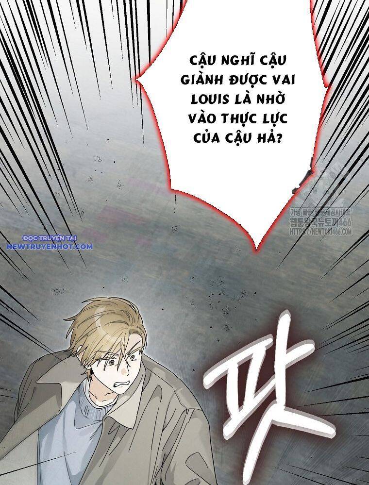 Tân Binh Triệu Đô Chương 44 Ảnh 9