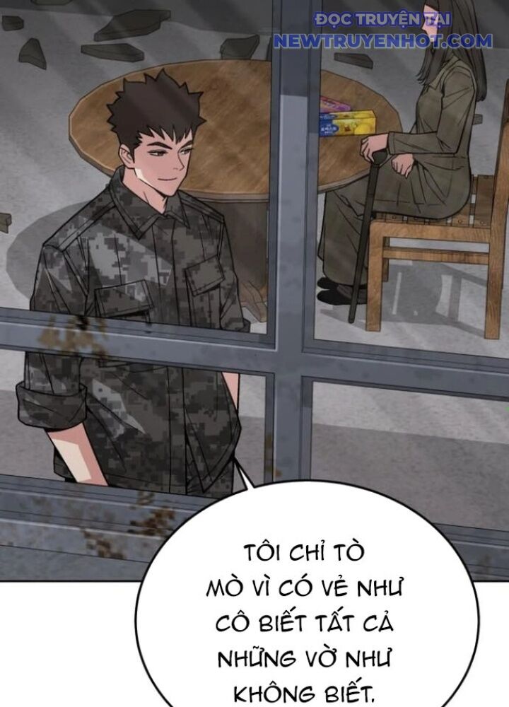 Trù Vương Mạt Thế Chương 62 Ảnh 176