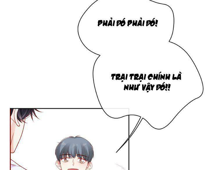 Giai Điệu Của Sự Va Chạm Chương 49 Ảnh 20