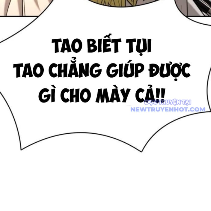 Minh Vương Chương 19 Ảnh 55