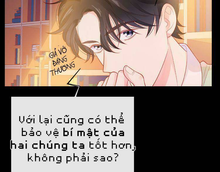 Giai Điệu Của Sự Va Chạm Chương 40 Ảnh 18
