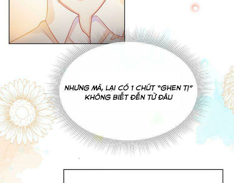Giai Điệu Của Sự Va Chạm Chương 34 Ảnh 141