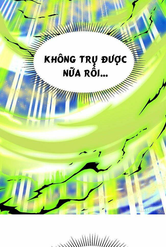 Tu Tiên Giới Duy Nhất Thuần Gia Môn Chương 6 Ảnh 20
