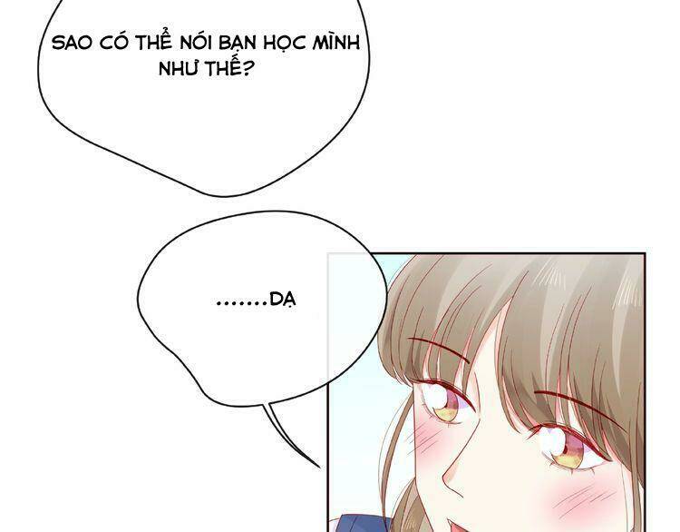 Giai Điệu Của Sự Va Chạm Chương 49 Ảnh 36