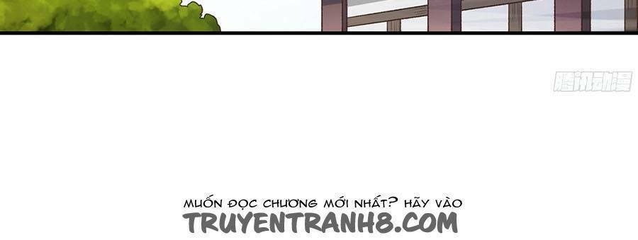 Vì Tôi Là Ông Chú Mở Tiệm Bán Vũ Khí Chương 57 Ảnh 65