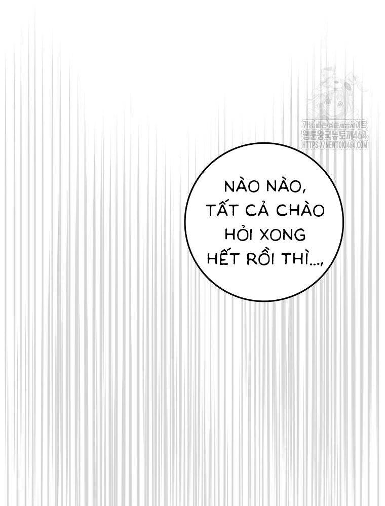 Tân Binh Triệu Đô Chương 37 Ảnh 73