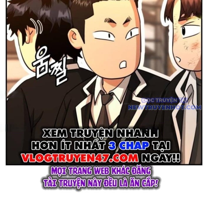 Minh Vương Chương 19 Ảnh 12