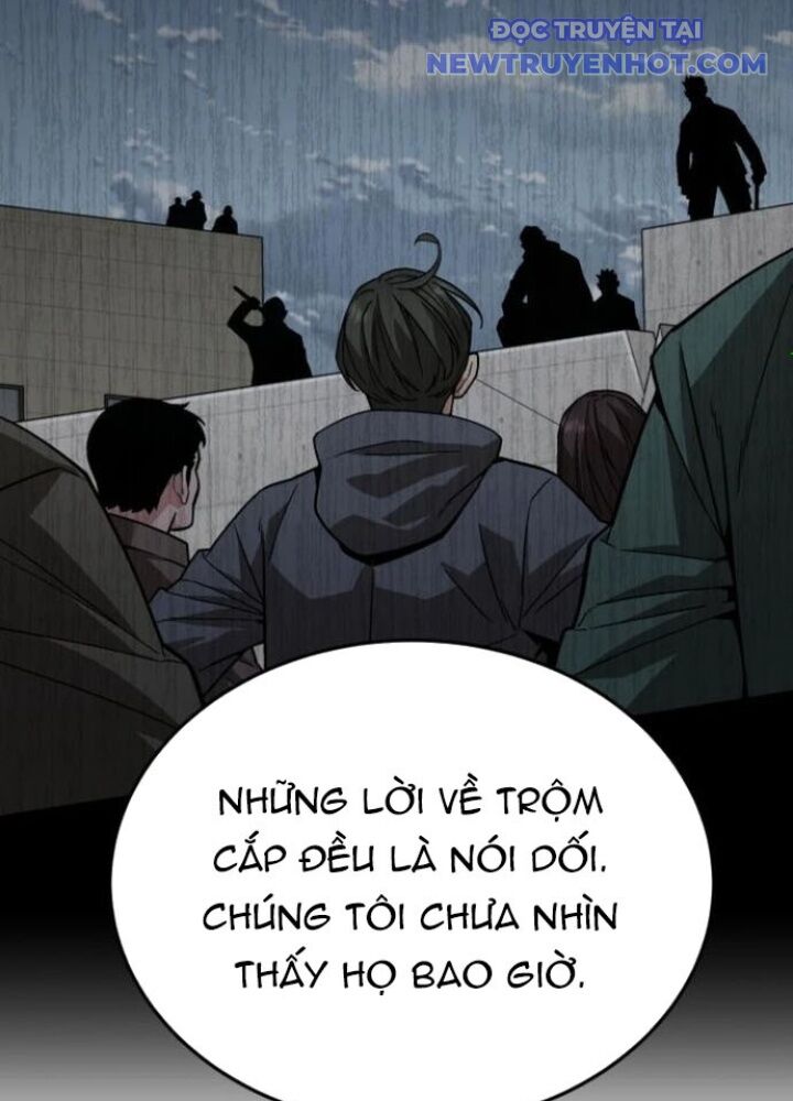 Trù Vương Mạt Thế Chương 62 Ảnh 90