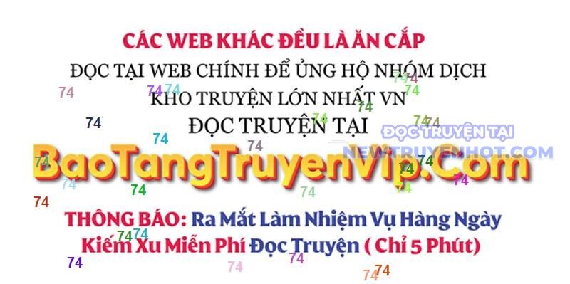Chuyển Sinh Vào Thế Giới Võ Lâm Chương 125 Ảnh 3
