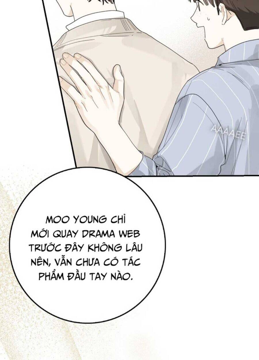 Tân Binh Triệu Đô Chương 30 Ảnh 75