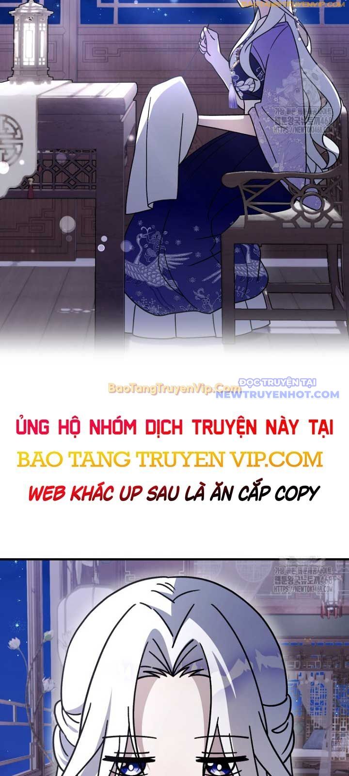 Sinh Tồn Trong Cuốn Tiểu Thuyết Romance Fantasy Chương 35 Ảnh 6