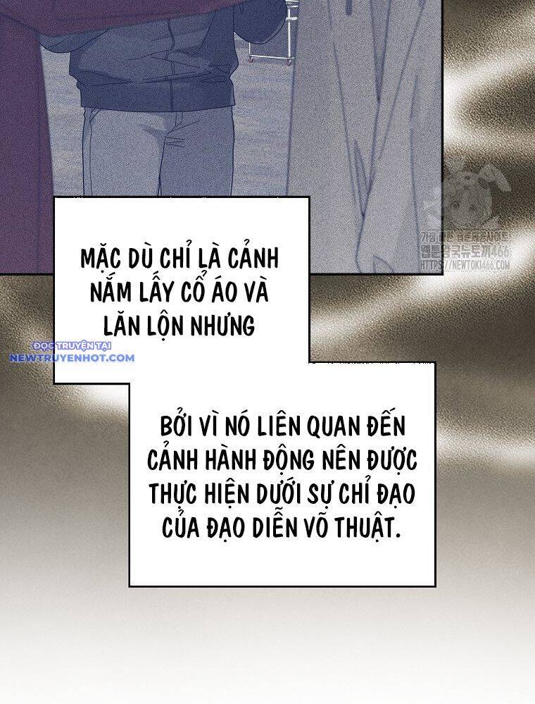 Tân Binh Triệu Đô Chương 44 Ảnh 64