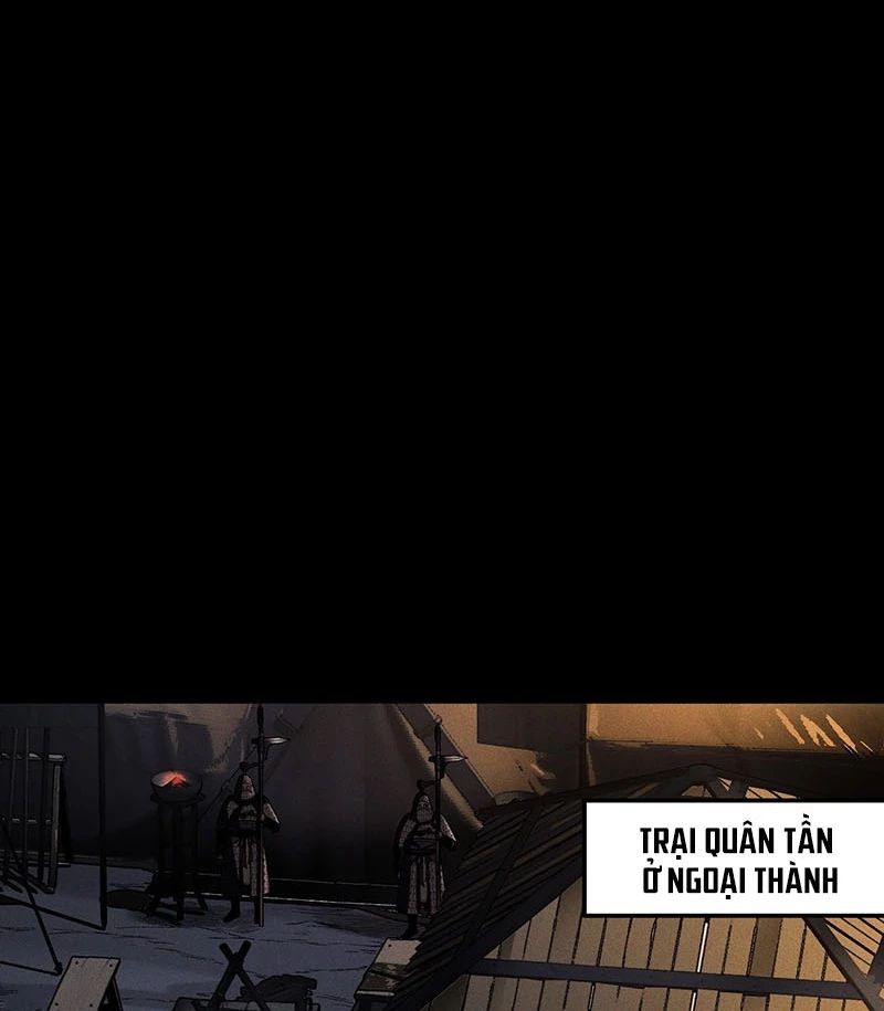 Khánh Dư Niên Chương 184 Ảnh 40