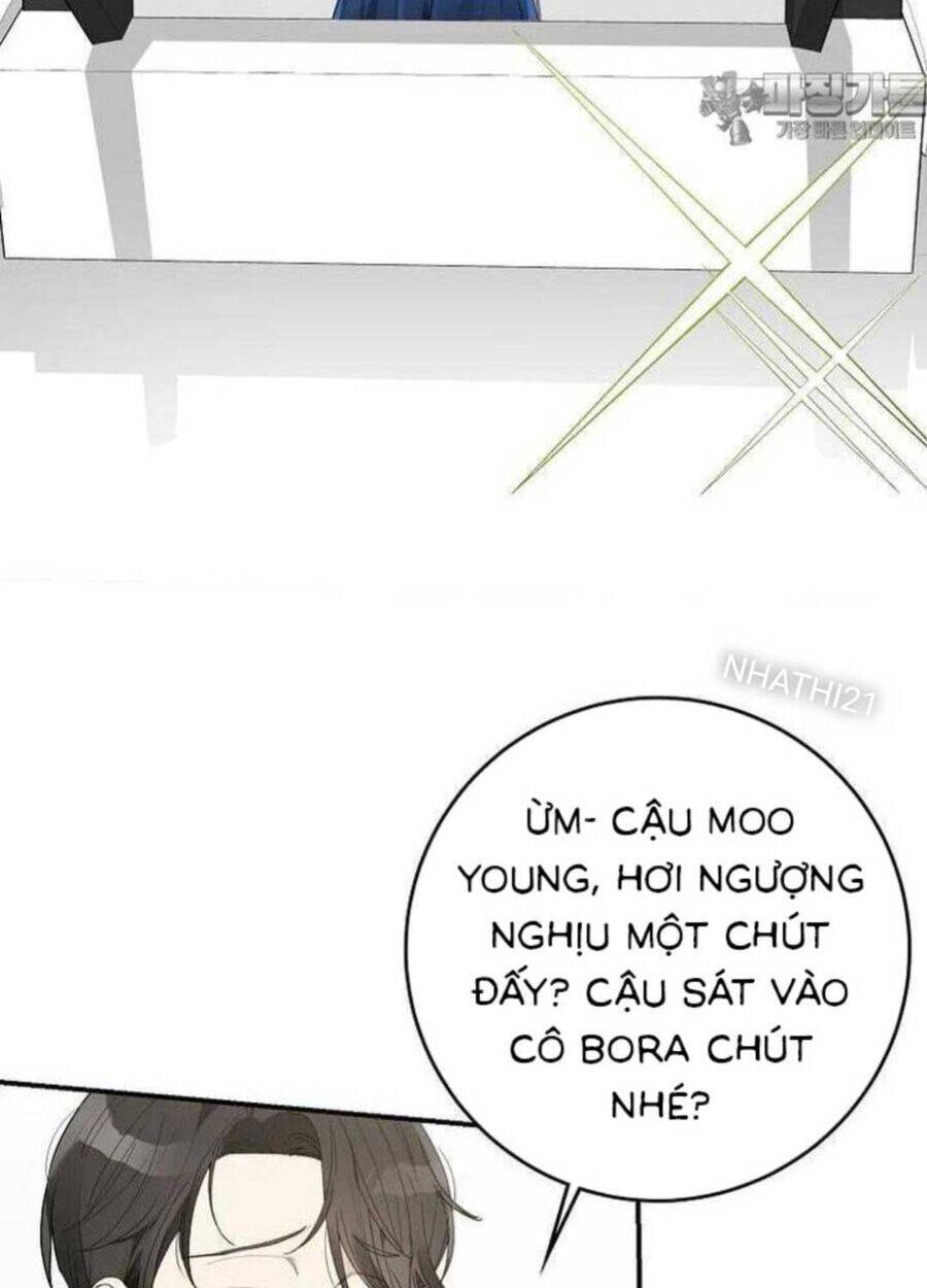 Tân Binh Triệu Đô Chương 34 Ảnh 34