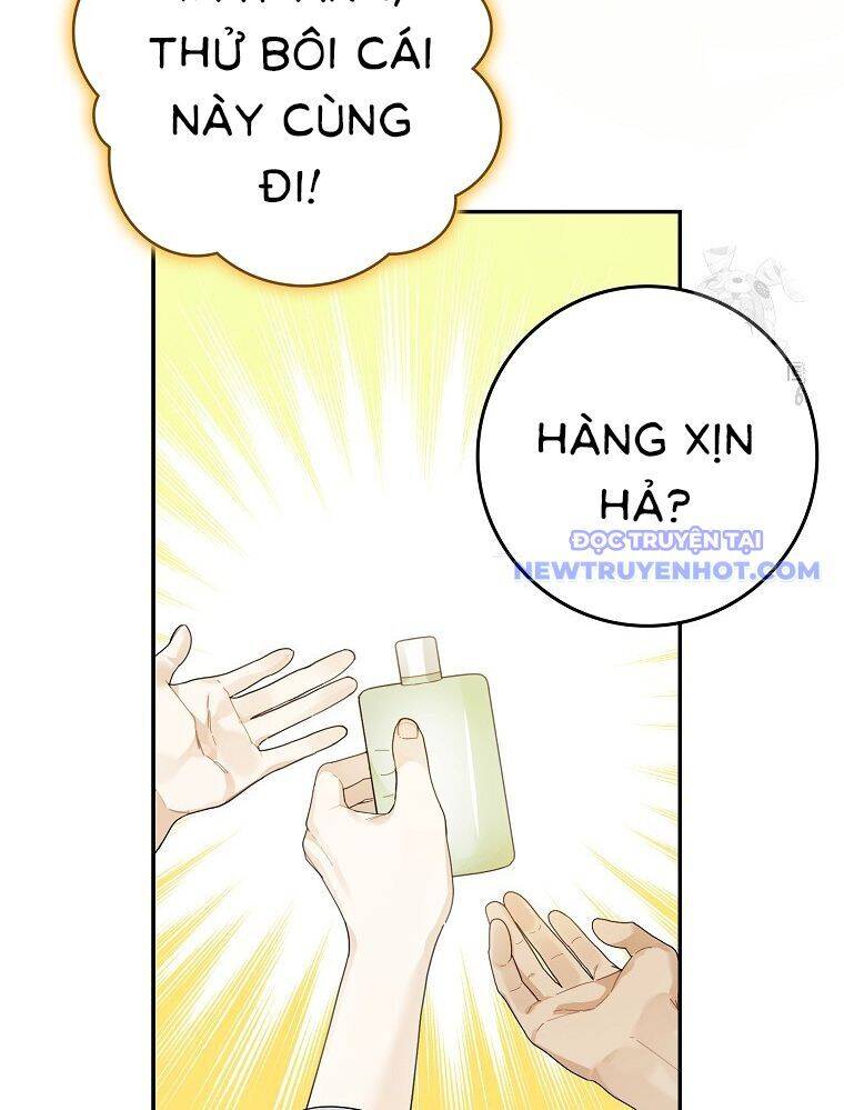 Tân Binh Triệu Đô Chương 47 Ảnh 34
