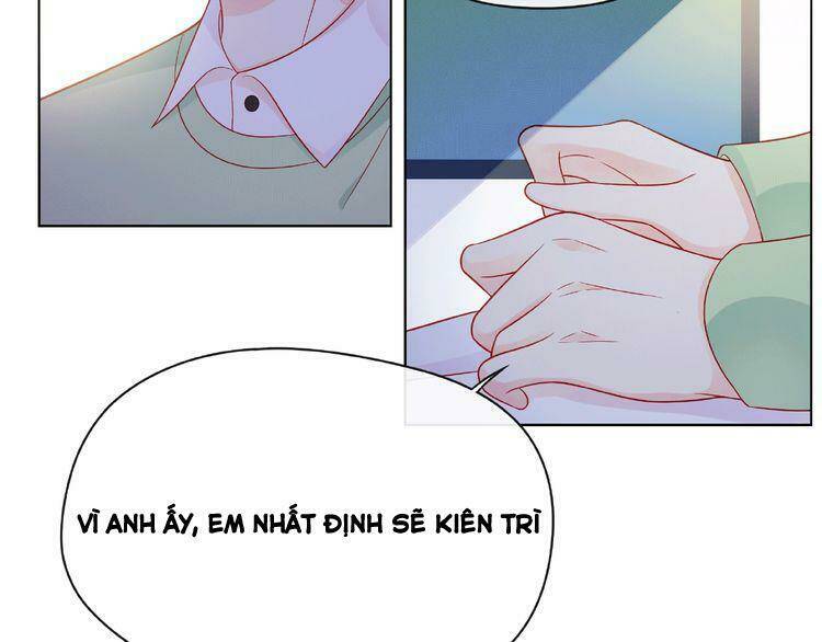 Giai Điệu Của Sự Va Chạm Chương 35 Ảnh 48