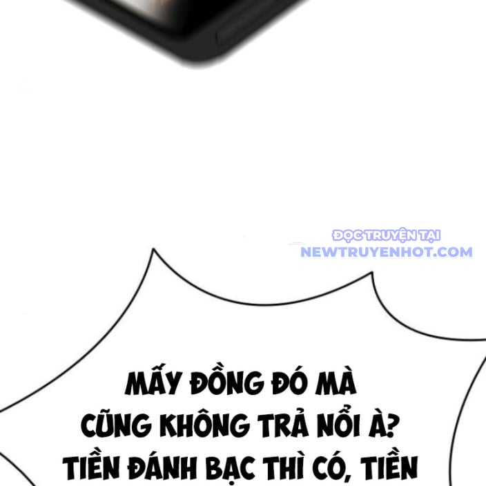 Minh Vương Chương 19 Ảnh 214