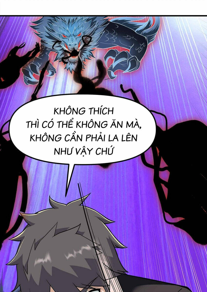 Nguyên Long Chương 343 Ảnh 43