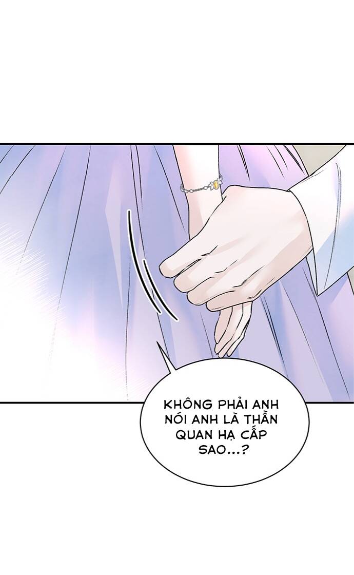 Tôi Tưởng Đây Chính Là Thời Hạn Rồi! Chương 25 Ảnh 59