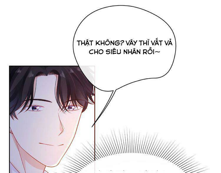 Giai Điệu Của Sự Va Chạm Chương 47 Ảnh 64