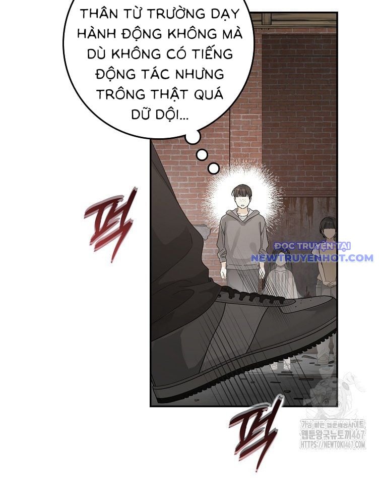 Tân Binh Triệu Đô Chương 48 Ảnh 37